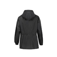 OA-508099L