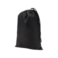 OA-508099L