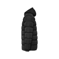 OA-5080PK022XL