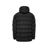 OA-5080PK023XL