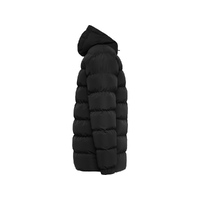 OA-5080PK02L