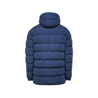 OA-5080PK552XL