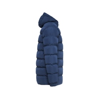 OA-5080PK552XL