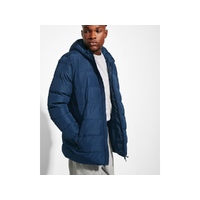OA-5080PK553XL