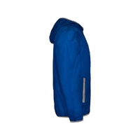OA-508805XL