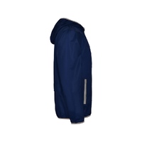 OA-508855XL