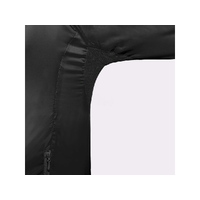 OA-508902XL