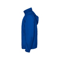 OA-5089052XL