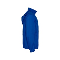 OA-5089052XL