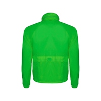 OA-50892252XL