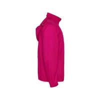 OA-5089402XL