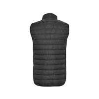 OA-50922434XL