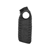 OA-50922434XL