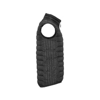 OA-50922434XL