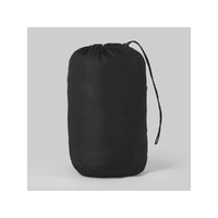 OA-5092C02XL