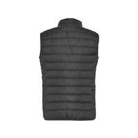 OA-5093231XL
