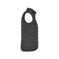 OA-5093231XL
