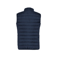 OA-5093552XL