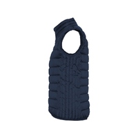 OA-509355XL