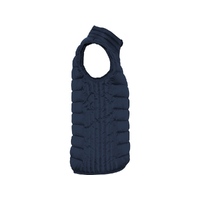 OA-509355XL