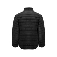 OA-509402L