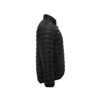OA-509402L