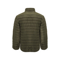 OA-5094152XL