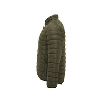 OA-5094152XL