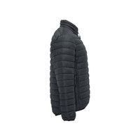 OA-50942312XL