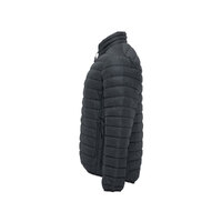 OA-5094231L