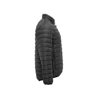 OA-50942433XL