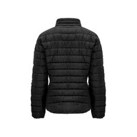 OA-509502L
