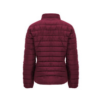 OA-5095572XL