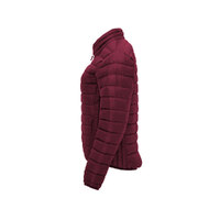 OA-5095572XL