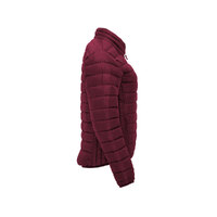 OA-509557XL