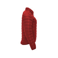 OA-5095602XL