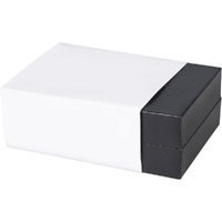OA-509970