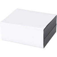 OA-509970