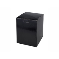 OA-514219k