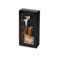OA-514221.01