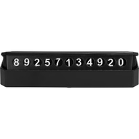 OA-516017