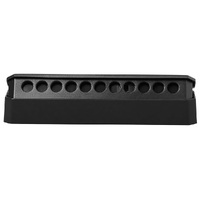 OA-516019