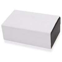 OA-519024