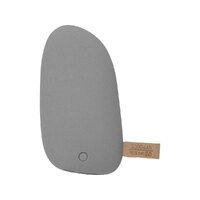 OA-5200.07