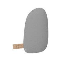 OA-5200.07