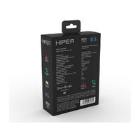 OA-521005p