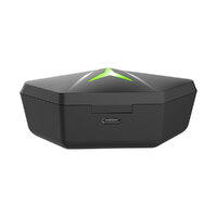 OA-521009p