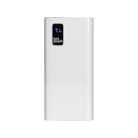 OA-521012p