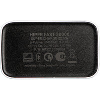 OA-521012p