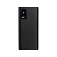 OA-521013p